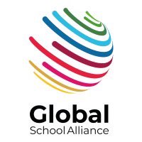 allsaintsn20's tweet photo. Thank you @GSchoolAlliance for awarding us with a Bronze certificate for our #changemakers work. We were very proud to join your recent online conference and felt privileged to talk about life here at All Saints’ with teaching colleagues from around the world. #reachingouttoall https://t.co/pwVGAOJhOi
