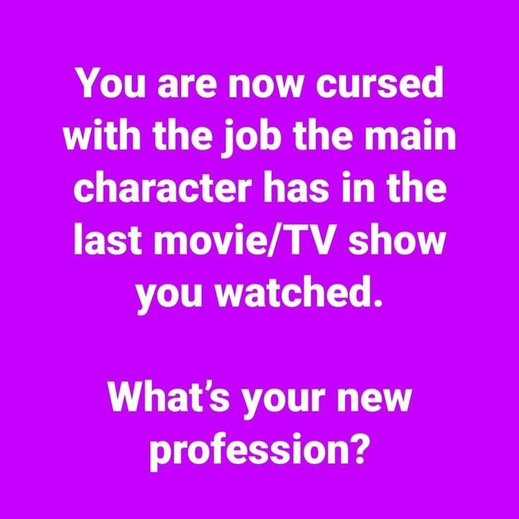 🦋💙𝓗𝓮𝓪𝓽𝓱𝓮𝓻💙🦋 tweet media