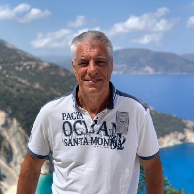 JanArieBijl's tweet photo. #nieuweprofielfoto https://t.co/onnH1Js0LF