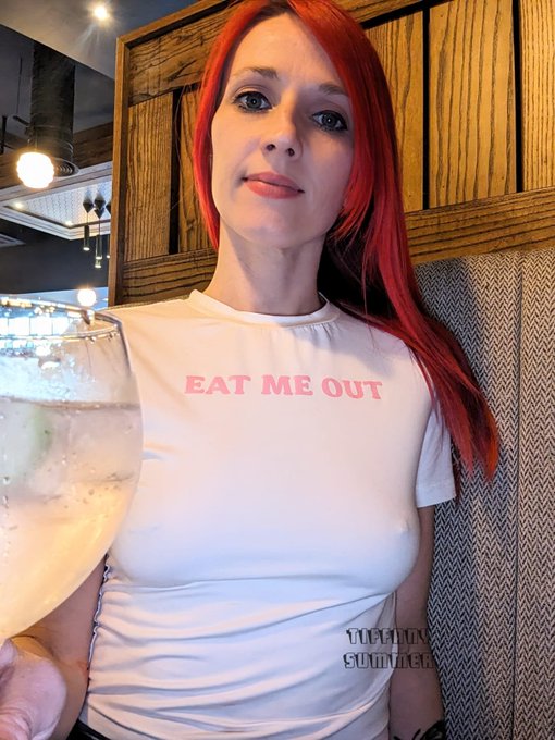 Will you https://t.co/vKA8skCfsU