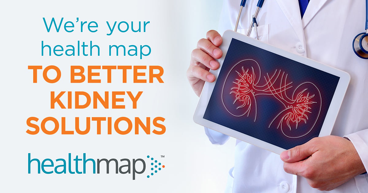 healthmapcare's tweet photo. Healthmap Solutions supports providers through our multidisciplinary Care Navigation team, who work directly with patients to provide additional touchpoints and support outside of their regular medical appointments. Learn more at https://t.co/5nJHkNpgbu https://t.co/xtDDIyczVd