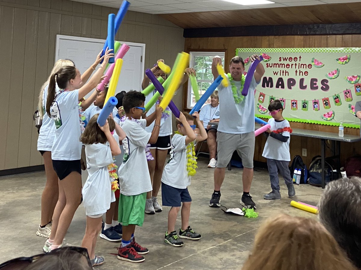 Revonda Johnson tweet media