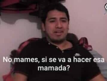 ghostcolour's tweet photo. Todo el cast ahorita: https://t.co/9c6H4FcFE1