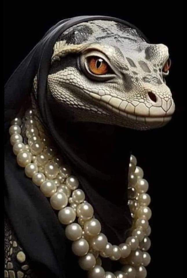 سليييييييييم....🇩🇿 tweet media