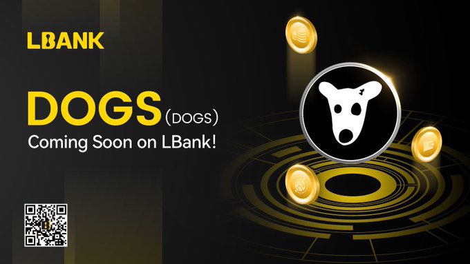 alpauser's tweet photo. 🚀 Don't say anything! 🚀
Just comment your $DOGS invite link in the comment section, like, and RT this tweet! ✨
DOG FARMERS WILL EAT GOOD 👀🐶
#DogFarm #Crypto #Airdrop
#DOGS #CryptoCommunity
#Blockchain #FreeCrypto
#CryptoGiveaway 🚀💸✨ https://t.co/J2NzHJNoso