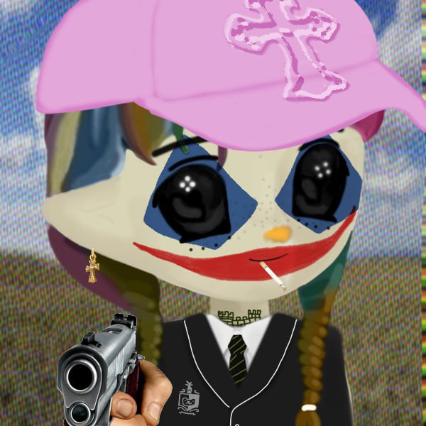 say GM back <a href="/MogCoinEth/">MOG COIN</a>
<a href="/RemilioBaby/">🇺🇸REMILIO BABY🇺🇸 USA PATRIOT TRUMP 2024🇺🇸🦅</a>
<a href="/retardiosolana/">RETARDIO 🚀</a>
<a href="/MiladyMaker333/">Milady Maker 💫💖💫💖💫💖💫💖💫💖💫💖💫💖💫💖💫</a>