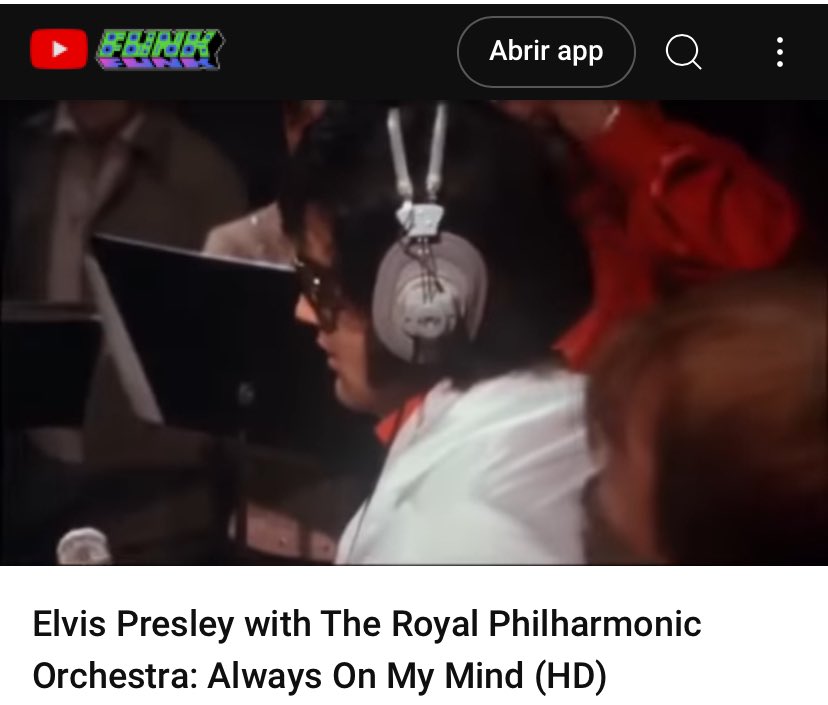 youtu.be/eFHD6Be7gVM?si…