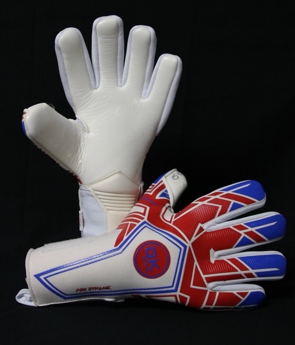 GKsaver's tweet photo. Upgrade your game with our top-rated gloves. Superior grip, comfort, and style!
 https://t.co/ZyNLYXbFW5
#Goalkeeper #Soccer #NewGear #2024 https://t.co/oADL8N2RVA
