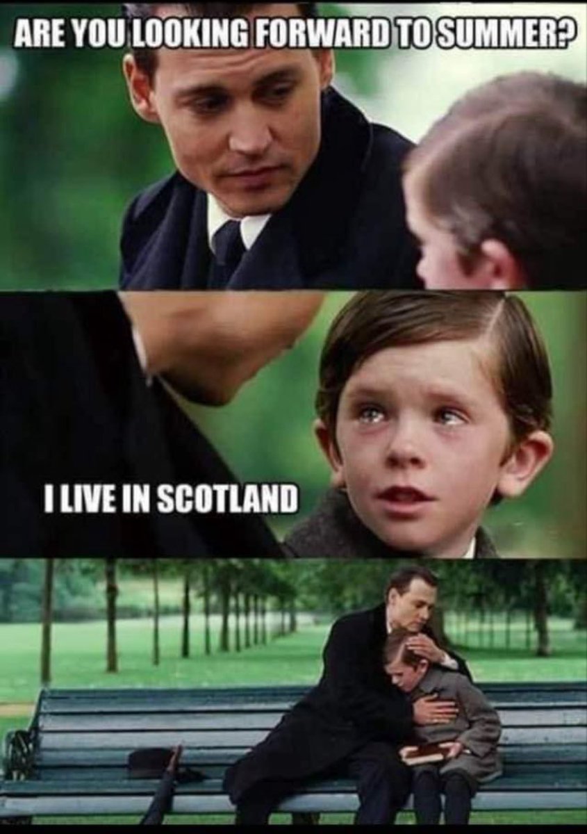 blacktriangle1's tweet image. It’s just like looking forward to CHANGE with @leicesterliz as the new @DWPgovuk gauleiter. 
READ OUR LIPS @UKLabour #NOMOREBENEFITDEATHS! Deathsbywelfare.org @Dis_PPL_Protest @johnpringdns #CRPD24 @Keir_Starmer