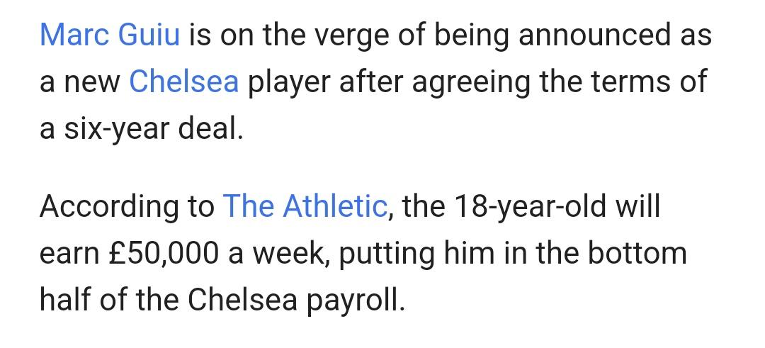 Fxlse_nein1's tweet photo. The dangerous thing about this side of Chelsea twitter is not even the fact they've progressed to doctoring evidence to cook up their agenda,it's the fact we have fans  who believe these lies even in the face of reason or are too lazy to fact check. Keep lying though https://t.co/z1hhjfv2gE