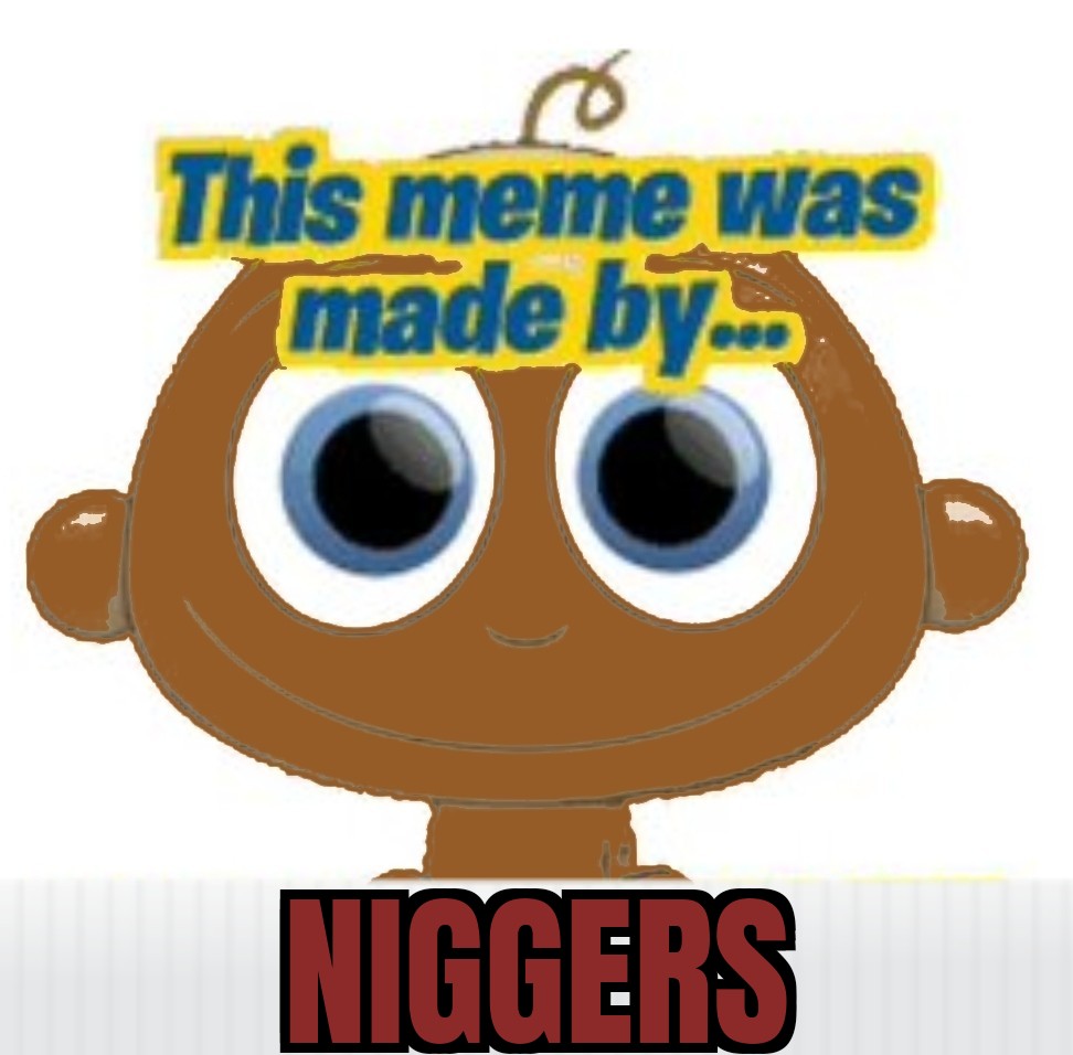 Ryan87679320's tweet photo. @aura28baker @realayachen @ShitpostGate https://t.co/kAwvMB7j1k