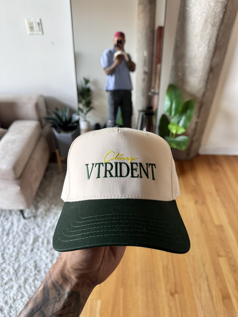 pos_hern's tweet photo. neat 
@VtridentMerch https://t.co/8IP18EN2wh