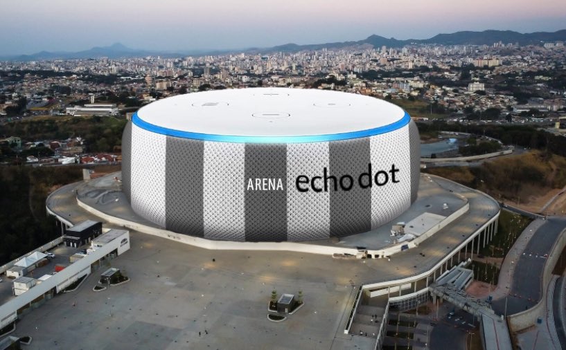 oocbrsao's tweet image. 