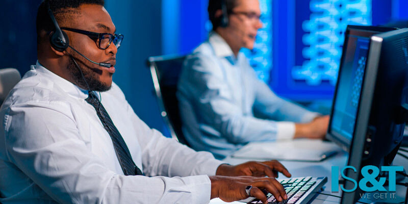 ISTMSP's tweet photo. At IS&amp;T we match top tech talent to innovative companies. Streamline your hiring with our expert recruitment services.

https://t.co/hl74wRY5yt

#staffingagency #technicalstaffinggroup #itstaffingsolutions https://t.co/kMxApfUXWB