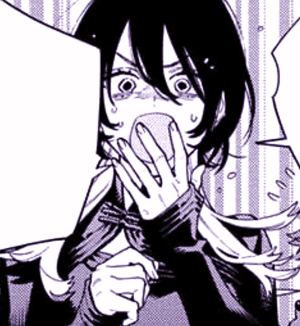 utsuloves's tweet image. “Good morning—

… Huh, it was ¥8000?!”