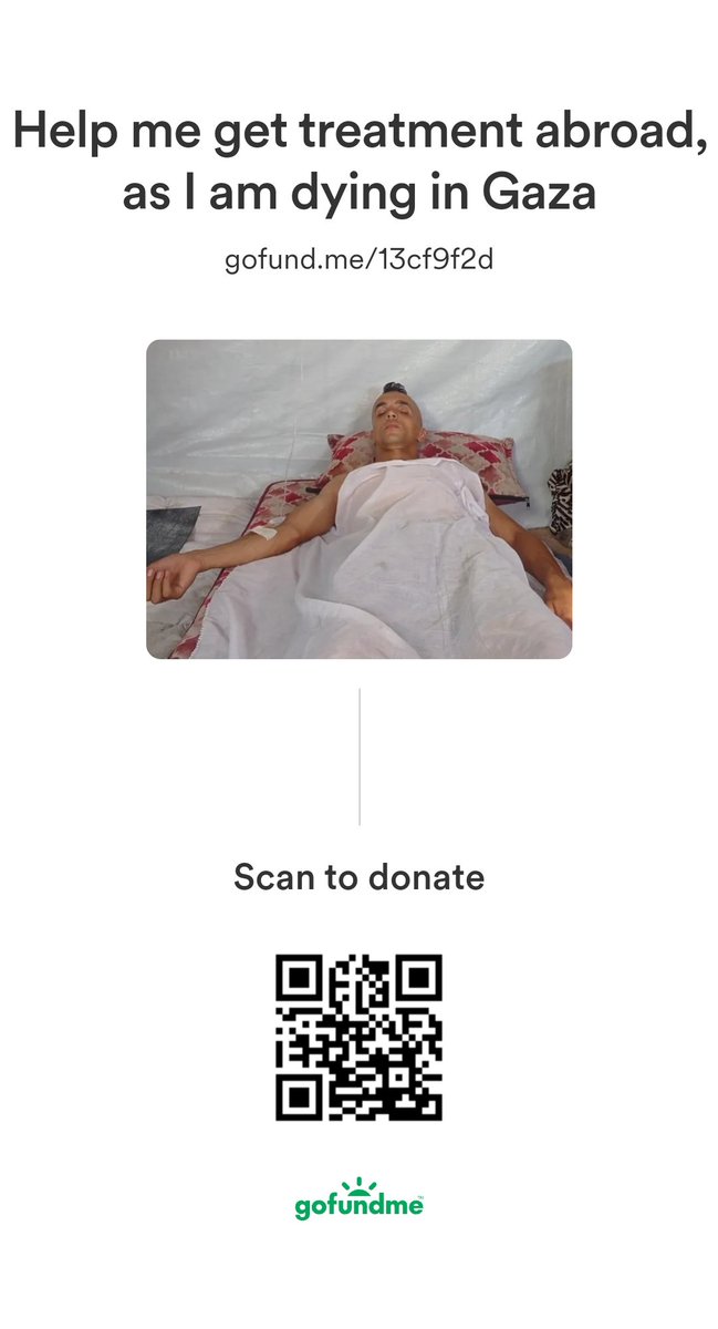Help me with treatment, please share so that it reaches compassionate hearts 🥲😔