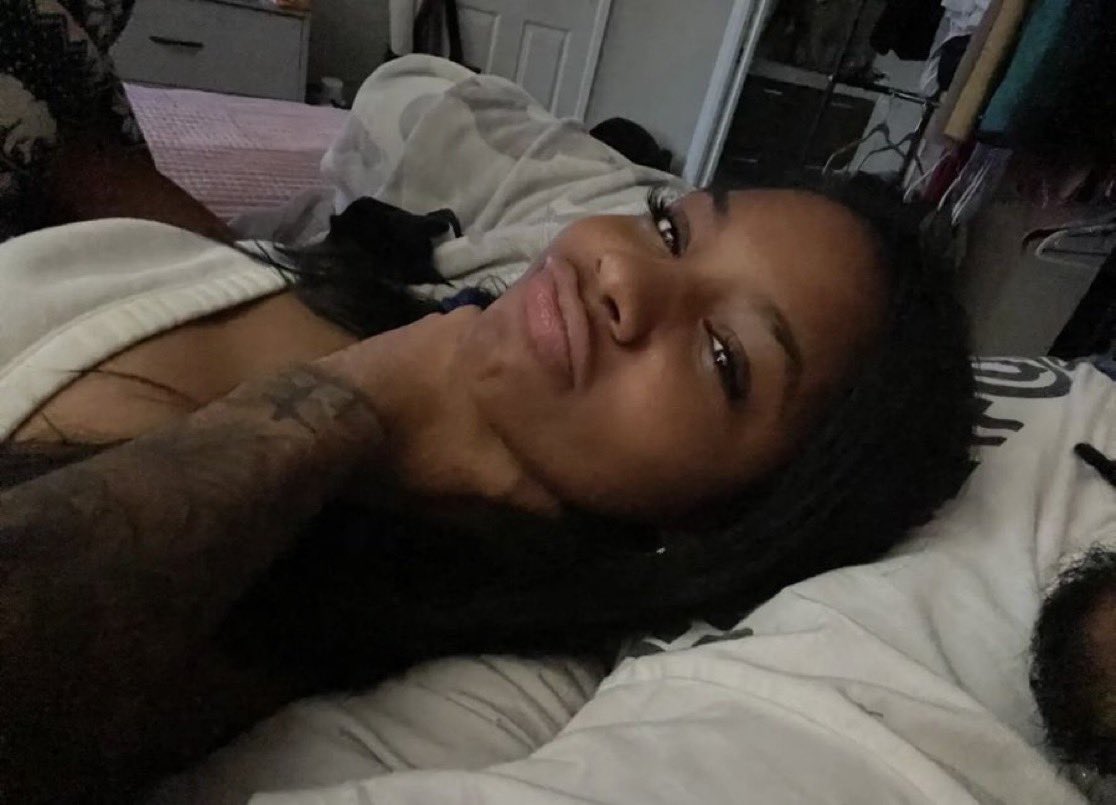 how i wanna take pictures