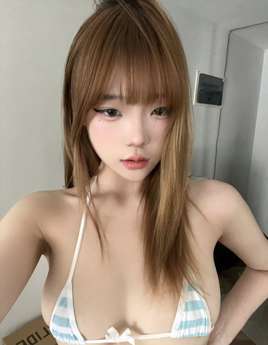 lsj03299's tweet photo. 平台上正妹裸聊推薦🤣別說我自己撩妹了
ARz4bf9H为用户邀请码
下载【觅伊】APP
    ↓
注册后填写资料
    ↓
记得填邀请码【ARz4bf9H】
可领取红包
点击下载 ：https://t.co/63yAI6SSss https://t.co/94mdWHFiiw