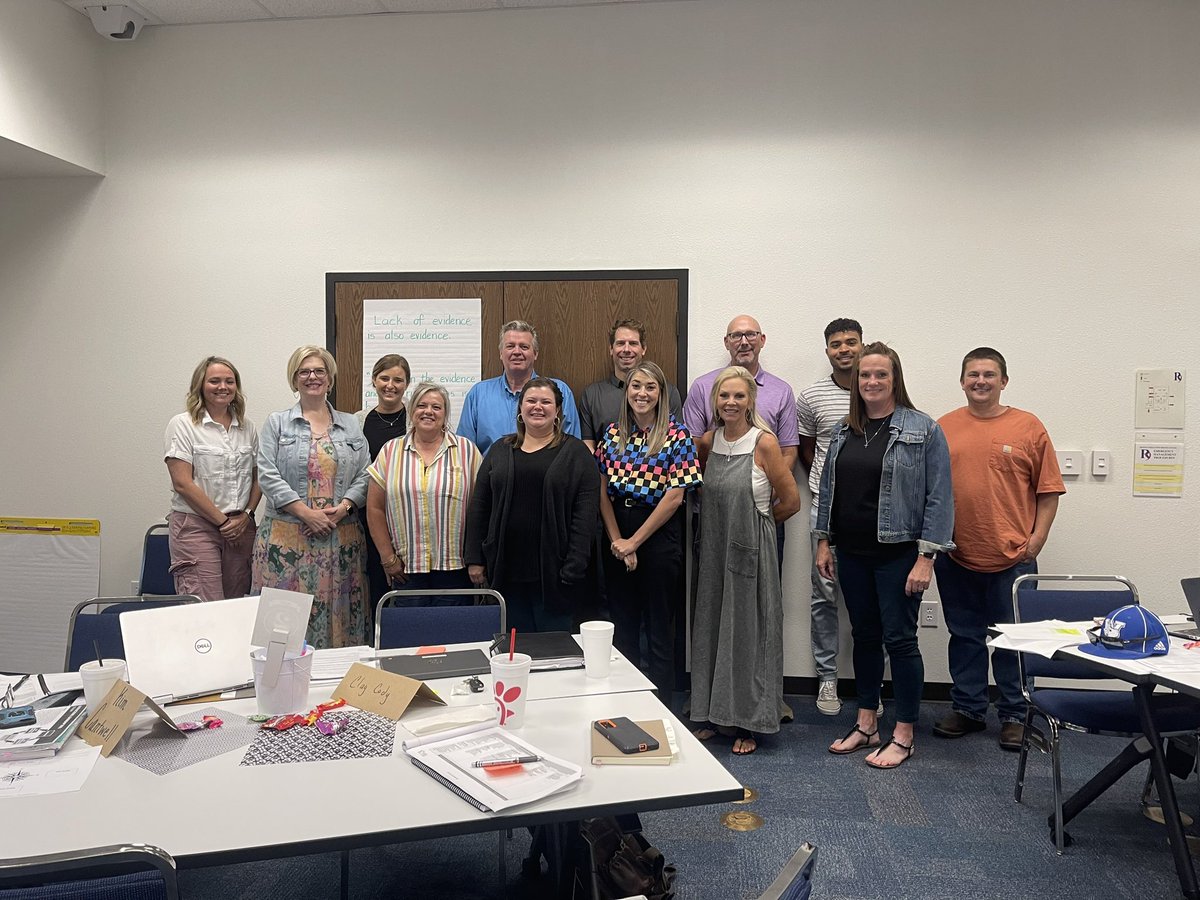 Angie Betts tweet media