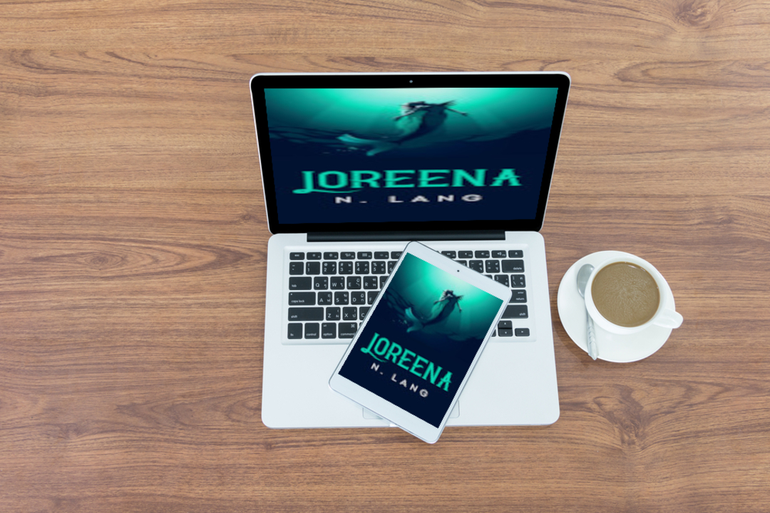 quotesasimage's tweet photo. Join Mer-Dragons on a dangerous mission as they uncover secrets and face dire consequences. Order "Loreena" now. #Adventure #FantasyTale #MysteryNovel #MagicalRead Buy Now --> https://t.co/i6d3lsYCG9 https://t.co/hHoxVS7qr6