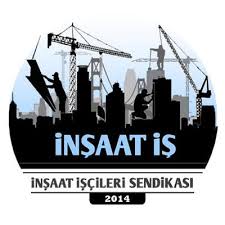 İnşaat-İş Sendikası tweet media