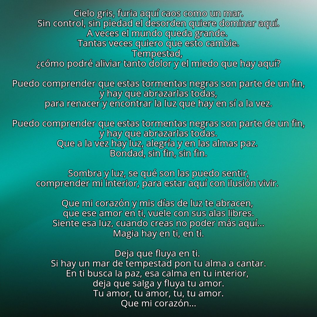 MahabbatDearDQ's tweet photo. Recomendación del día
Julio 12
#ElAmorEnTi #ElAmorEnTiByDimash
• YOUTUBE ⬇️ ⬇️
https://t.co/auwO9jBn0K
@dimash_official
#Dimash #dimashkudaibergen #DimashQudaibergen #Димаш #димашкудайбергенов #迪玛希
#dimashconcert
#Kazakhstan #kazajistan #bestsingerintheworld https://t.co/oMf4mNTlcm