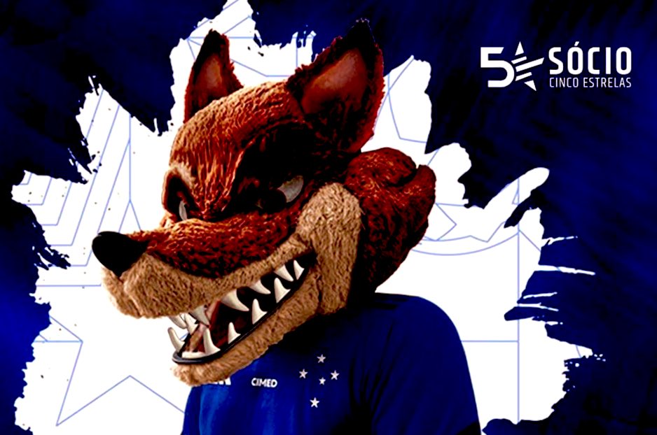 CRUZEIRENSE SEGUE CRUZEIRENSE
🦊🦊🦊🦊🦊🦊🦊🦊🦊🦊

Tem um tempo que não faço e é importante demais aumentar as conexões aqui no tt

🔵RT ESSE TWEET⚪ 
🔵SIGA TODOS QUE CURTIREM⚪
🔵SIGA DE VOLTA TODOS⚪
🔵SIGA QUEM COMENTAR⚪
🔵SIGA QUEM DER RT⚪ 
🔵SIGA QUEM TE SEGUIR⚪