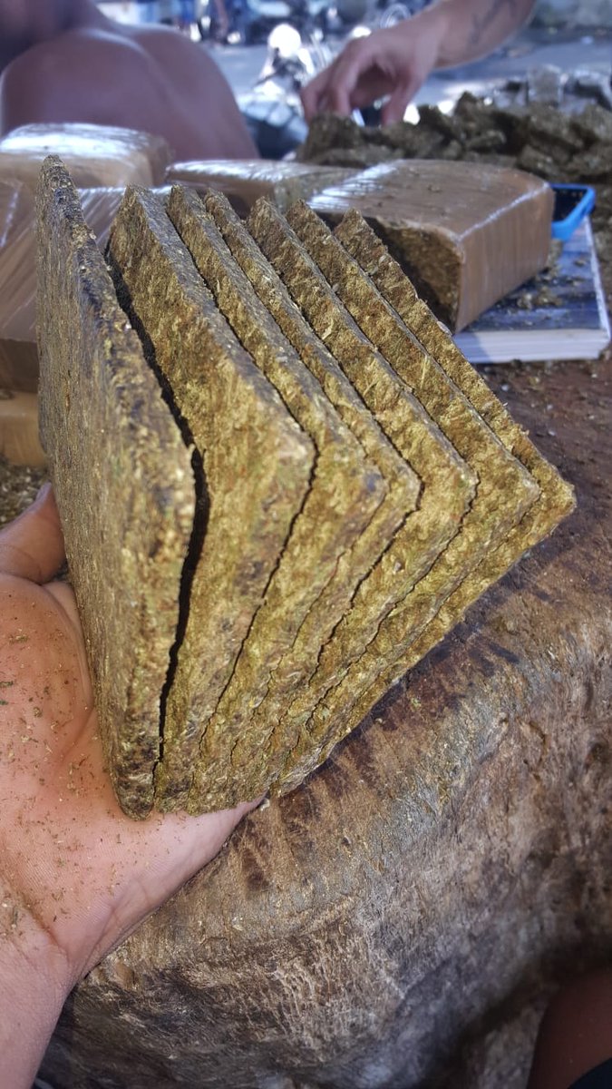 AhFORTEDORJ's tweet photo. 🆘️Caiu ela 🍫🍁🤯🆘️
80💰
100💰
ENTREGAMOS PARA TODO BRASIL 🆘️ https://t.co/RdLINoC3ec