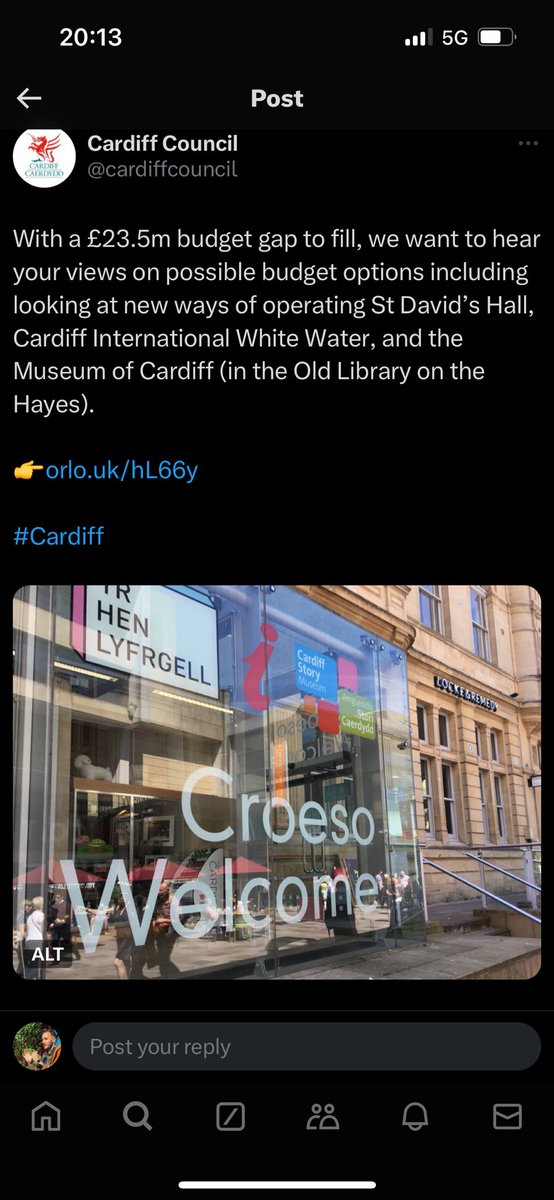 Leon Ward tweet media