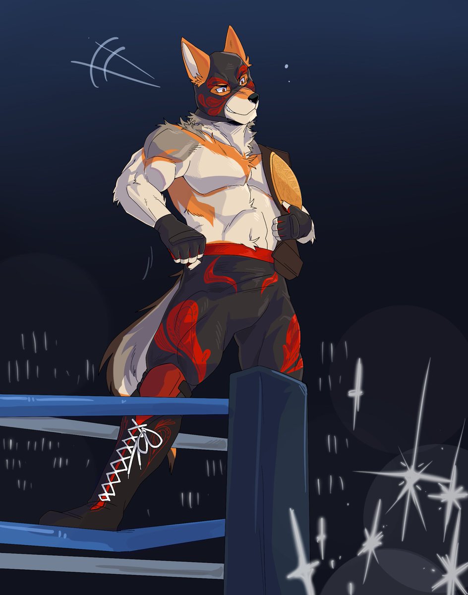 Havelock tweet media