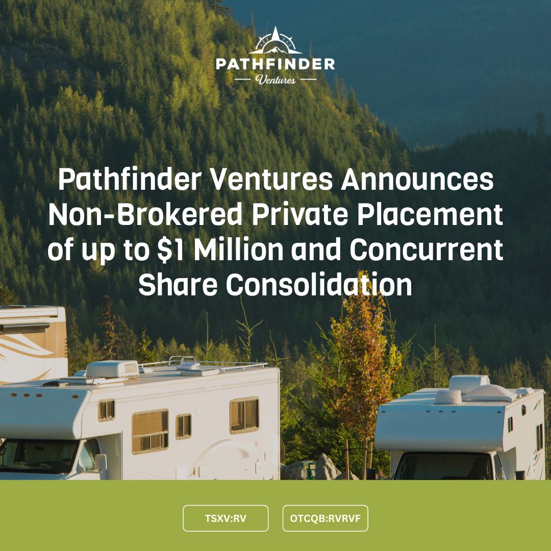 CampingBC's tweet photo. Read more: https://t.co/u2QbkH9Bo3 https://t.co/2gt3z3QoIs