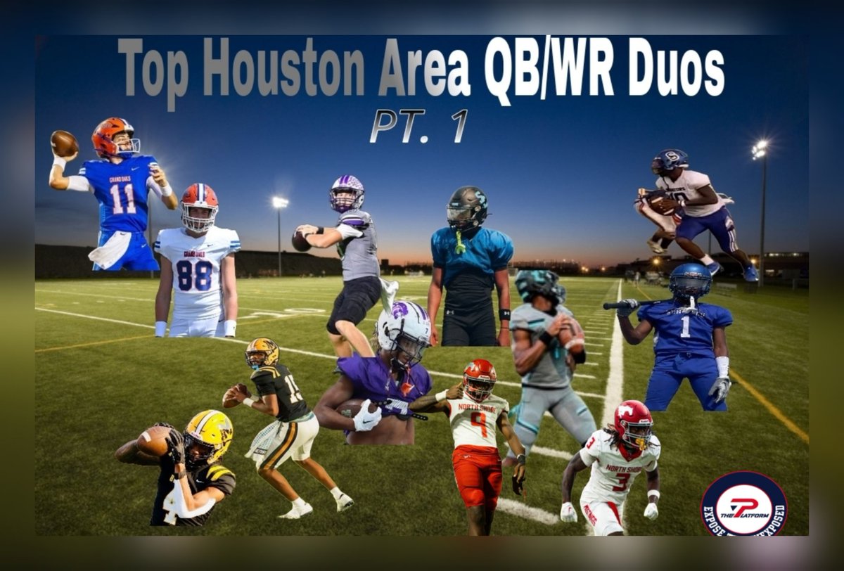 THE PLATFORM (@theplatformdr) on Twitter photo 🚨TOP HOUSTON AREA WR/QB DUOS (pt. 1)
(via <a href="/StatZ_G/">Nick StatZ Gradney</a>)
theplatform.drsportz.com/2024/07/12/top…
<a href="/unexpectedkb9/">KB The Magician</a> <a href="/D3blanc/">Deion DeBlanc 3⭐️“the grim reaper”</a> <a href="/KaedenJohnson16/">Kaeden (KK) Johnson</a> <a href="/jakayden_/">Ja’kayden Ferguson</a> <a href="/sh0wtime_doodie/">Timonthy Carter Jr.</a> <a href="/RodneyUnoWilson/">Rodney Wilson Jr.</a> <a href="/AustinCarlisle_/">𝐀𝐮𝐬𝐭𝐢𝐧 𝐂𝐚𝐫𝐥𝐢𝐬𝐥𝐞</a> <a href="/iamdanejones_/">𝙳𝚊𝚗𝚎 𝙹𝚘𝚗𝚎𝚜 ®</a> <a href="/JosephStewartJ2/">JOJO STEWART JR.</a> <a href="/jacoreywatson1/">Jacorey u1no Watson</a> <a href="/grantsmithtexas/">Grant Smith QB ✞</a> <a href="/_TyRupe/">Ty Rupe</a>
#DRSportz
#ThePlatform 🚨TOP HOUSTON AREA WR/QB DUOS (pt. 1)
(via <a href="/StatZ_G/">Nick StatZ Gradney</a>)
theplatform.drsportz.com/2024/07/12/top…
<a href="/unexpectedkb9/">KB The Magician</a> <a href="/D3blanc/">Deion DeBlanc 3⭐️“the grim reaper”</a> <a href="/KaedenJohnson16/">Kaeden (KK) Johnson</a> <a href="/jakayden_/">Ja’kayden Ferguson</a> <a href="/sh0wtime_doodie/">Timonthy Carter Jr.</a> <a href="/RodneyUnoWilson/">Rodney Wilson Jr.</a> <a href="/AustinCarlisle_/">𝐀𝐮𝐬𝐭𝐢𝐧 𝐂𝐚𝐫𝐥𝐢𝐬𝐥𝐞</a> <a href="/iamdanejones_/">𝙳𝚊𝚗𝚎 𝙹𝚘𝚗𝚎𝚜 ®</a> <a href="/JosephStewartJ2/">JOJO STEWART JR.</a> <a href="/jacoreywatson1/">Jacorey u1no Watson</a> <a href="/grantsmithtexas/">Grant Smith QB ✞</a> <a href="/_TyRupe/">Ty Rupe</a>
#DRSportz
#ThePlatform