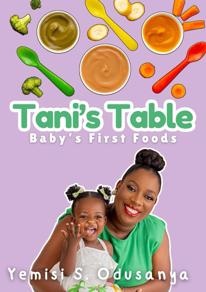 chiddy_p's tweet photo. @Sisi_Yemmie This https://t.co/vihP4luWeU