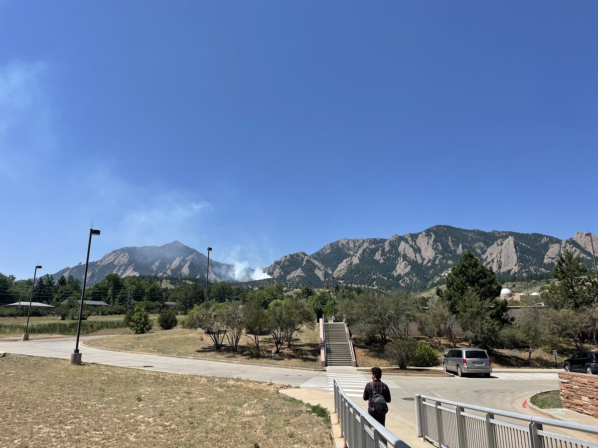 Jonathan Beverley tweet media