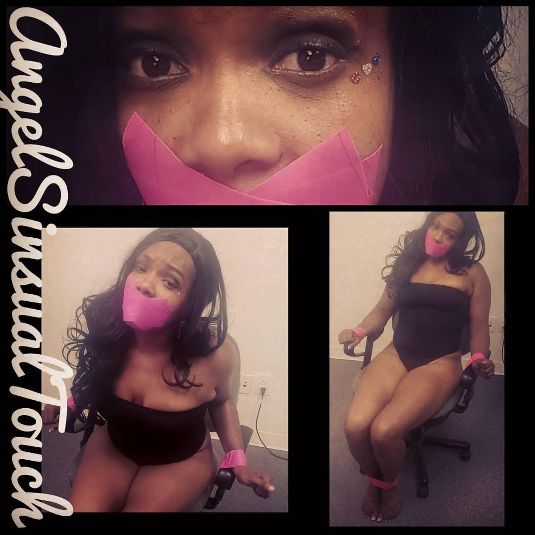 Thank you for the shout out!!