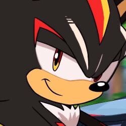 Kayla 🫧 tweet media