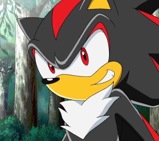 Kayla 🫧 tweet media