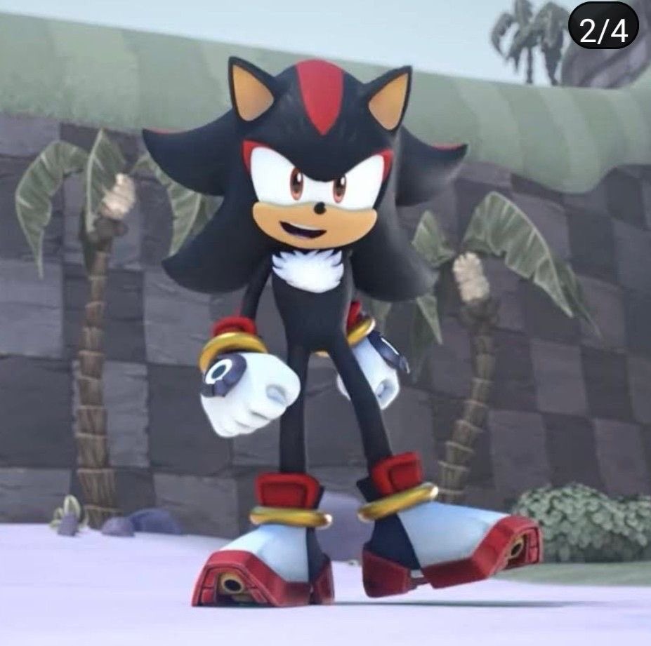 Kayla 🫧 tweet media