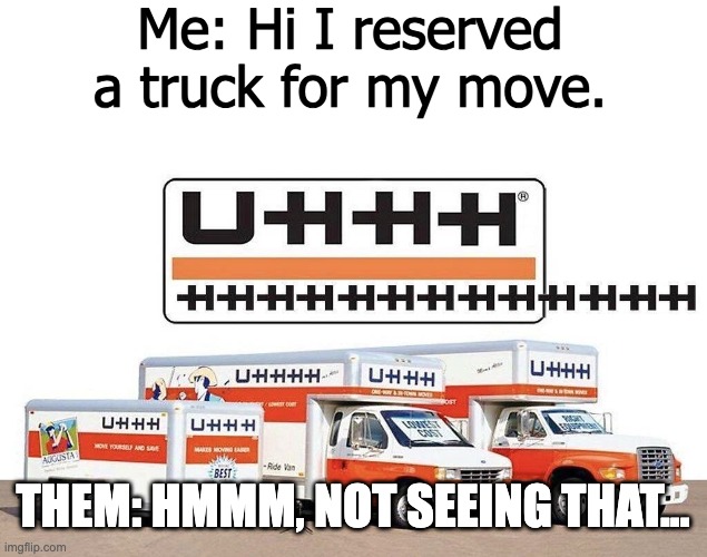 All_State_Mover's tweet image. Murphy's Law applies to moving too! 😄 Use a professional mover!

#FridayFail #FridayFails #MovingFails #FridayFunny #murphyslaw