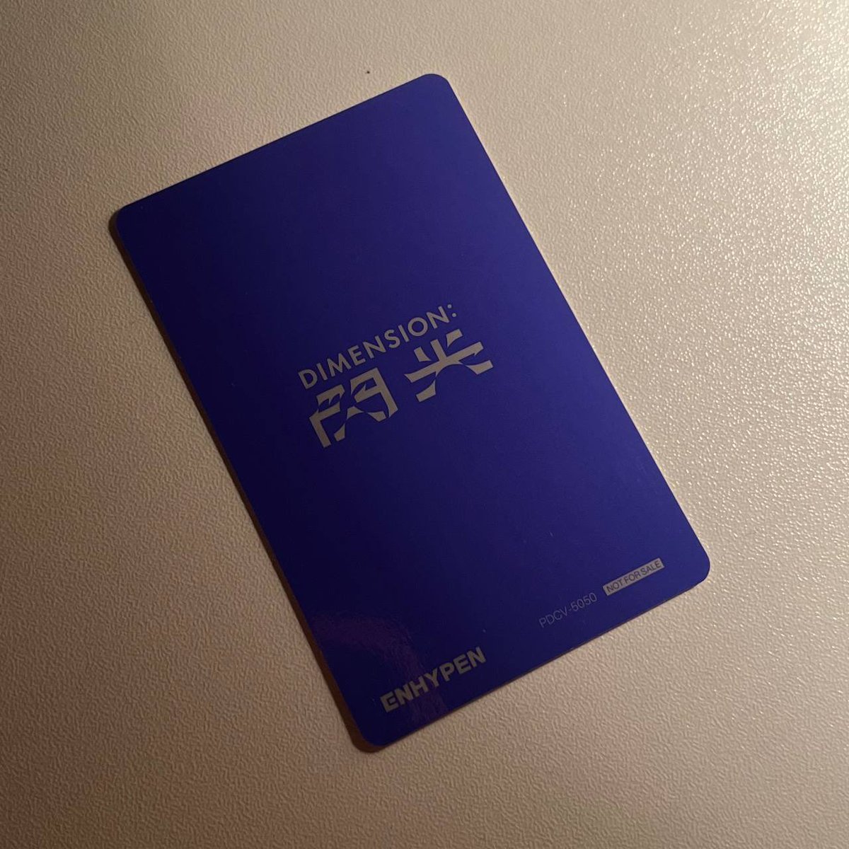 shnwonui's tweet photo. #sellligaya wts lfb enhypen ph 

Sunoo Senkou Soljack

 𐙚 ₱ 280
 𐙚 dop: 7 days with 50% NRDP
 𐙚 no flaws
 ratio 1:1

reply/dm “mine”'  

﹟sunoo enhypen pc photocards https://t.co/d0GVJkC8gn