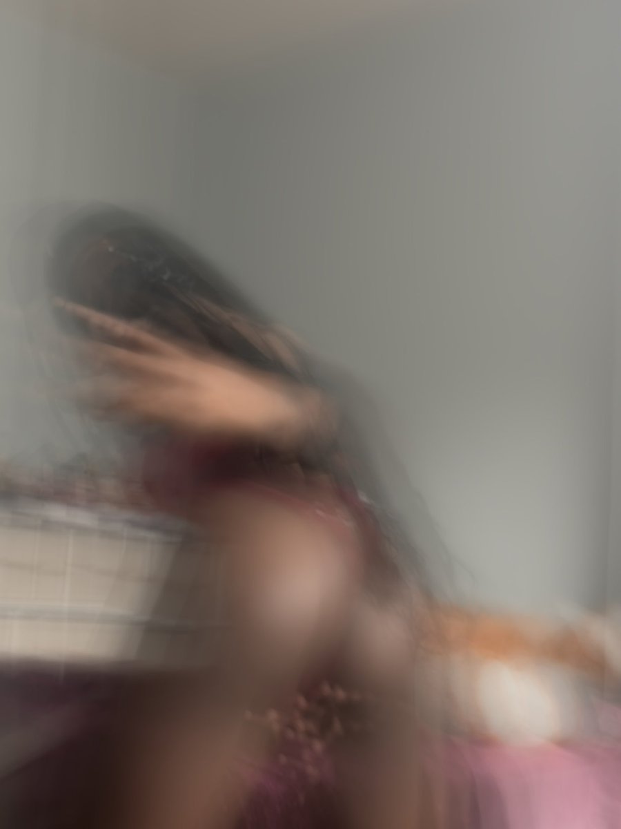 Goddessscy's tweet photo. Wanna see what’s under the blur?👀 click here https://t.co/0qXFV6W92L 😏
#ONLYFANS #onlyfans #content #SellingContent #of #OF #darkskin #chocoalte https://t.co/27aOYaskDJ