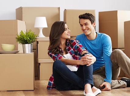 Storage Rentals of America tweet media