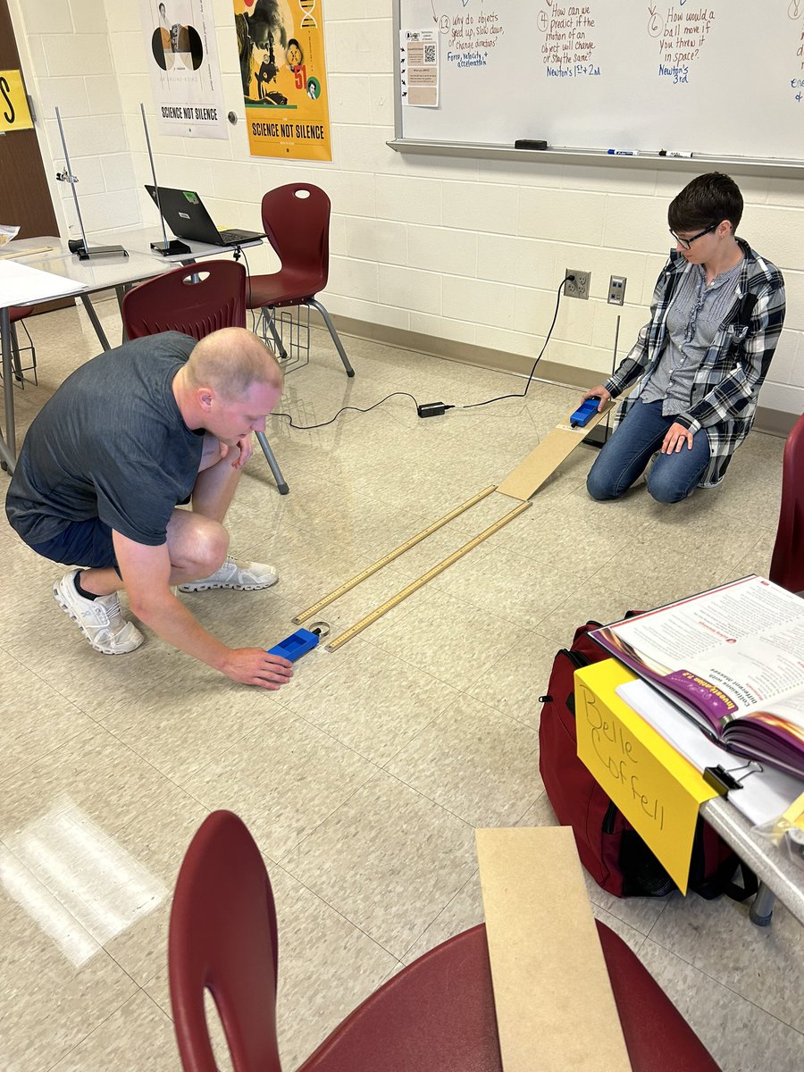 Lee Hasting tweet media