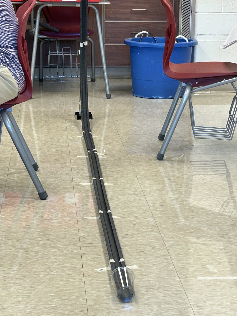 Lee Hasting tweet media