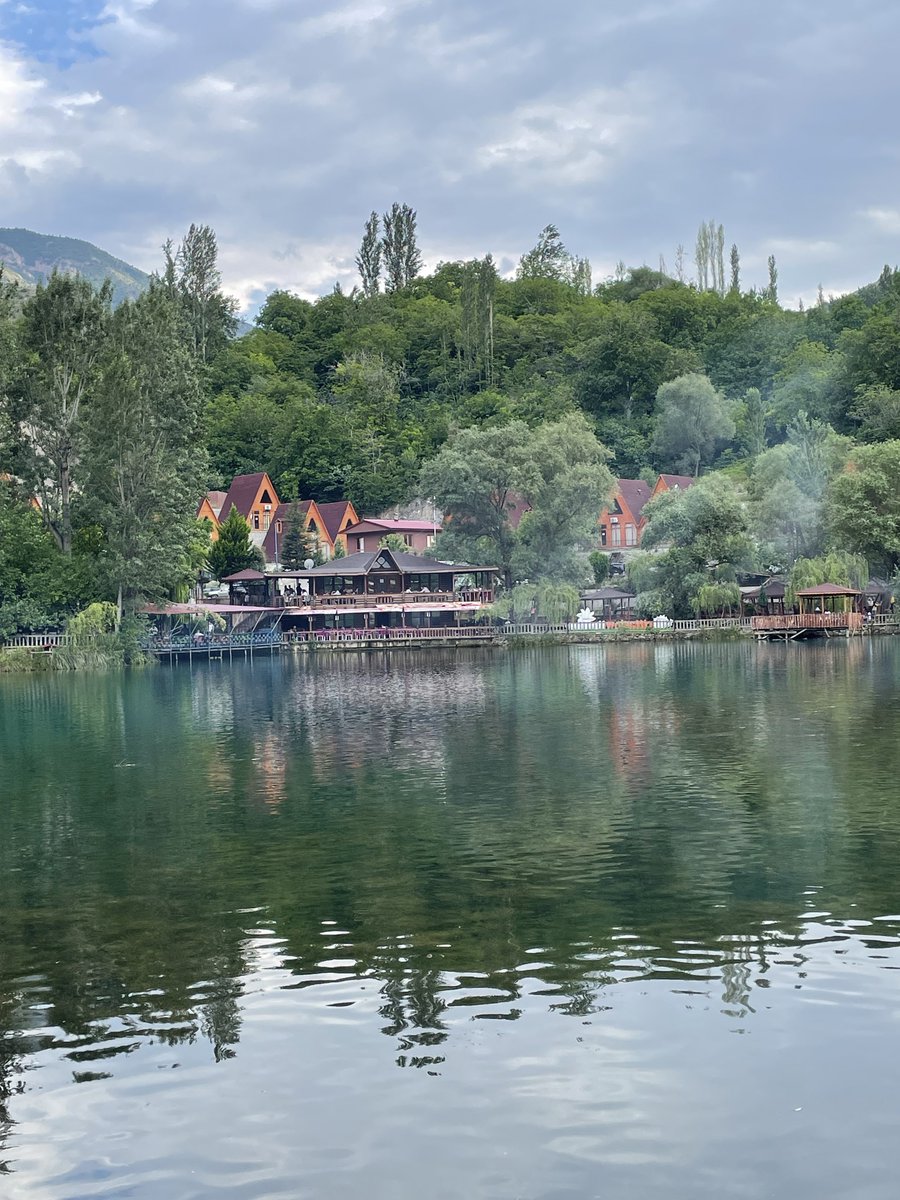 umutkaan_7's tweet photo. Çektiğim en güzel fotoğraf galiba 😇 https://t.co/Rsht2zVBtg