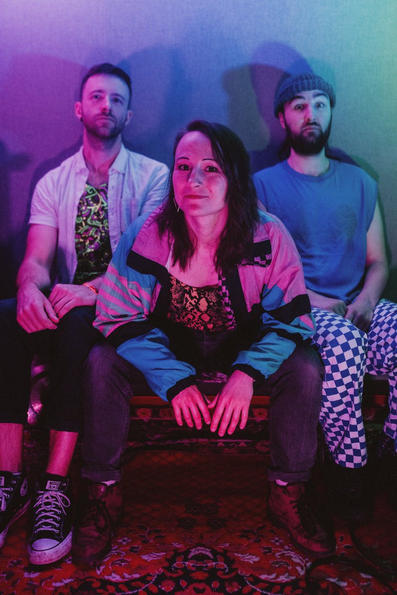 Wandering Oak (@wanderingoakuk) on Twitter photo TOMORROW'S @thecluny ² SHOW TIMES
18:30 <a href="/TheDoors/">The Doors</a>
19:00 Frolic Acid
19:50 <a href="/jellyskinband/">jellyskin</a>
20:45 <a href="/CheapLunchBand/">CHEAP LUNCH</a>
21:50 <a href="/WarmDigits/">Warm Digits</a>
23:00 curfew
<a href="/OuseburnFest/">Ouseburn Festival</a> / <a href="/narc_magazine/">narc_magazine</a> Fest has plenty more across the Ouseburn, all FREE ENTRY!
We want you to have only The Best Time x TOMORROW'S @thecluny ² SHOW TIMES
18:30 <a href="/TheDoors/">The Doors</a>
19:00 Frolic Acid
19:50 <a href="/jellyskinband/">jellyskin</a>
20:45 <a href="/CheapLunchBand/">CHEAP LUNCH</a>
21:50 <a href="/WarmDigits/">Warm Digits</a>
23:00 curfew
<a href="/OuseburnFest/">Ouseburn Festival</a> / <a href="/narc_magazine/">narc_magazine</a> Fest has plenty more across the Ouseburn, all FREE ENTRY!
We want you to have only The Best Time x