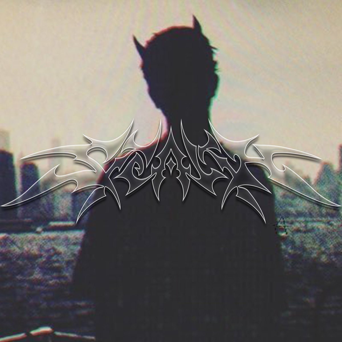 joined <a href="/bysteaIth/">STEALTH</a>