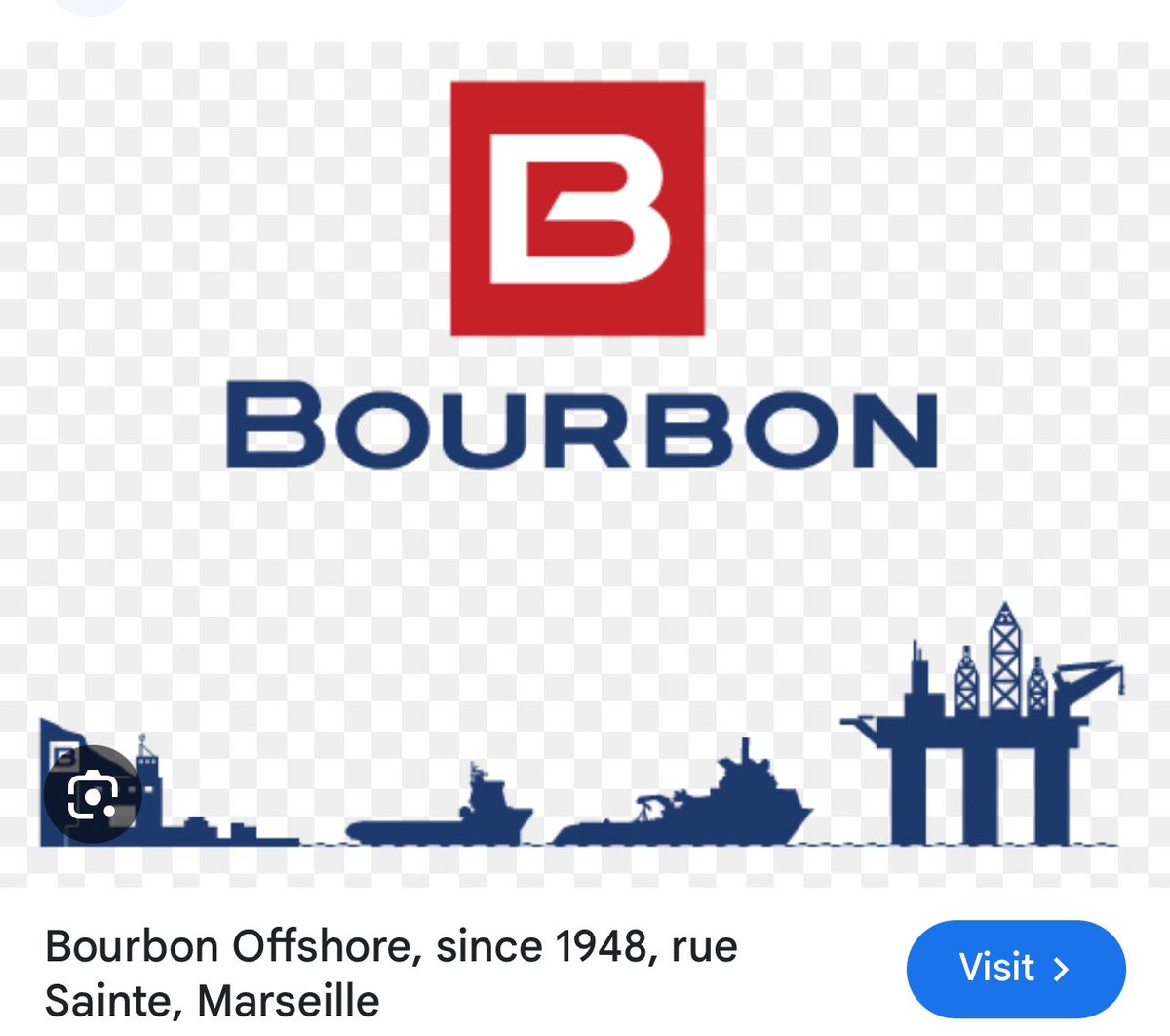 AkereMuna's tweet photo. Quelques 7 dirigeants de la compagnie pétrolière française BOURBON ont été reconnus coupables de corruption à Marseille en France aujourd'hui, le 12 juillet 2024. Ils sont accusés d'avoir organisé le paiement de pots-de-vin dans 3 pays, le Cameroun, la Guinée équatoriale et le Nigeria. En ce qui concerne le Cameroun, les principaux délinquants étaient :

Christian LEFEVRE
Coupable de corruption dans les 3 pays (Cameroun, Nigeria et Guinée équatoriale)
30 mois avec sursis et 80 000 euros d'amende
Interdit d'exercer des mandats sociaux de gérer, de diriger toute société commerciale pendant 3 ans.
Gaël BODENES et Laurent RENARD Coupables de corruption dans les 3 pays
24 mois avec sursis et 80 000 euros d'amende. Interdiction d'exercer tout mandat social à la gestion et à la gestion d'une entreprise
Eric Verrière coupable d'être complice de la corruption au Cameroun seulement. 6 mois de avec sursis et 5 000 euros d'amende.
Le Cameroun ne s’était pas constitué partie civile à et aucun responsable fiscal camerounais ne semble avoir été cité. Aucune action en justice n'a été intentée dans notre pays. Tout comme dans le scandale GLENCORE, l'impunité règne en maître. Le jour où l'état de corruption dans le secteur pétrolier sera révélé, nous n'aurons qu'à déclarer 30 jours de deuil national. 2025 est notre occasion en or de vaincre ce mal et de donner une chance à l'espoir. Nous surmonterons.