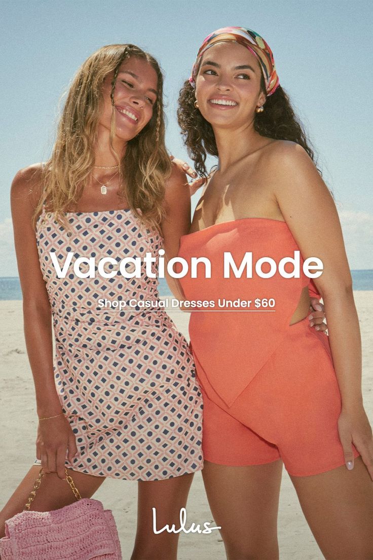 Venice Cheap Flights (@Veniceflights) / Posts / X
