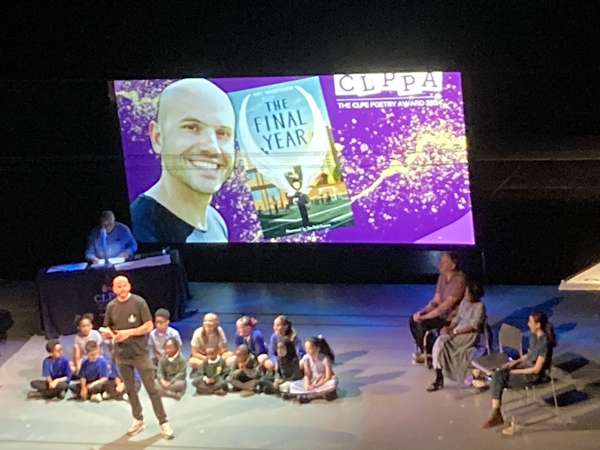 Otter-Barry Books tweet media